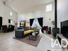 Ma-Cabane - Vente Maison Dolus-d'Oléron, 123 m²