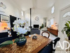 Ma-Cabane - Vente Maison Dolus-d'Oléron, 123 m²