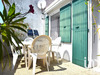 Ma-Cabane - Vente Maison Dolus-d'Oléron, 50 m²