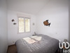 Ma-Cabane - Vente Maison Dolus-d'Oléron, 50 m²