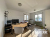 Ma-Cabane - Vente Maison Dolus-d'Oléron, 53 m²