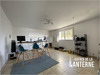 Ma-Cabane - Vente Maison Dolus-d'Oléron, 53 m²