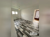 Ma-Cabane - Vente Maison Dolus-d'Oléron, 53 m²