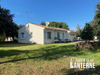 Ma-Cabane - Vente Maison Dolus-d'Oléron, 71 m²