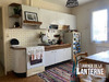 Ma-Cabane - Vente Maison Dolus-d'Oléron, 71 m²