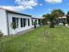 Ma-Cabane - Vente Maison DOLUS-D'OLERON, 180 m²