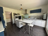 Ma-Cabane - Vente Maison DOLUS-D'OLERON, 180 m²