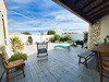 Ma-Cabane - Vente Maison DOLUS-D'OLERON, 106 m²