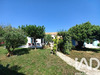 Ma-Cabane - Vente Maison Dolus-d'Oléron, 197 m²