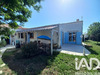 Ma-Cabane - Vente Maison Dolus-d'Oléron, 197 m²