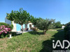 Ma-Cabane - Vente Maison Dolus-d'Oléron, 197 m²