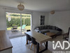 Ma-Cabane - Vente Maison Dolus-d'Oléron, 70 m²