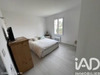 Ma-Cabane - Vente Maison Dolus-d'Oléron, 70 m²