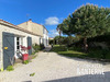 Ma-Cabane - Vente Maison Dolus-d'Oléron, 166 m²