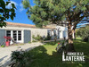 Ma-Cabane - Vente Maison Dolus-d'Oléron, 166 m²