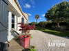 Ma-Cabane - Vente Maison Dolus-d'Oléron, 166 m²