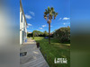 Ma-Cabane - Vente Maison Dolus-d'Oléron, 166 m²