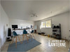 Ma-Cabane - Vente Maison Dolus-d'Oléron, 53 m²