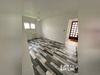 Ma-Cabane - Vente Maison Dolus-d'Oléron, 53 m²