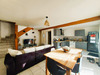 Ma-Cabane - Vente Maison DOLUS-D'OLERON, 81 m²