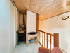Ma-Cabane - Vente Maison DOLUS-D'OLERON, 81 m²