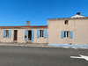 Ma-Cabane - Vente Maison DOLUS-D'OLERON, 57 m²