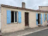 Ma-Cabane - Vente Maison DOLUS-D'OLERON, 57 m²