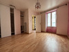 Ma-Cabane - Vente Maison DOLUS-D'OLERON, 57 m²