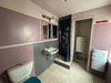 Ma-Cabane - Vente Maison DOLUS-D'OLERON, 57 m²