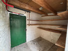 Ma-Cabane - Vente Maison DOLUS-D'OLERON, 57 m²