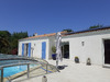 Ma-Cabane - Vente Maison DOLUS-D'OLERON, 155 m²