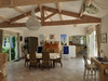 Ma-Cabane - Vente Maison DOLUS-D'OLERON, 155 m²