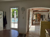 Ma-Cabane - Vente Maison DOLUS-D'OLERON, 155 m²