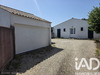 Ma-Cabane - Vente Maison Dolus-d'Oléron, 145 m²