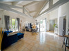 Ma-Cabane - Vente Maison Dolus-d'Oleron, 145 m²