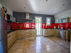 Ma-Cabane - Vente Maison Dolus-d'Oleron, 145 m²