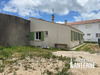 Ma-Cabane - Vente Maison Dolus-d'Oléron, 78 m²