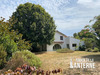 Ma-Cabane - Vente Maison Dolus-d'Oléron, 160 m²