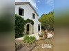 Ma-Cabane - Vente Maison Dolus-d'Oléron, 160 m²