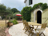 Ma-Cabane - Vente Maison Dolus-d'Oléron, 160 m²
