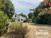 Ma-Cabane - Vente Maison Dolus-d'Oléron, 160 m²