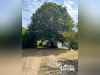 Ma-Cabane - Vente Maison Dolus-d'Oléron, 160 m²