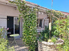 Ma-Cabane - Vente Maison DOLUS-D'OLERON, 134 m²