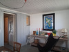 Ma-Cabane - Vente Maison DOLUS-D'OLERON, 134 m²