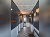 Ma-Cabane - Vente Maison DOLUS-D'OLERON, 134 m²