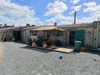Ma-Cabane - Vente Maison Dolus-d'Oleron, 150 m²