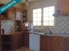 Ma-Cabane - Vente Maison Dolus-d'Oleron, 102 m²