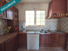 Ma-Cabane - Vente Maison Dolus-d'Oleron, 102 m²