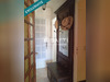 Ma-Cabane - Vente Maison Dolus-d'Oleron, 102 m²