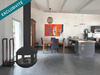 Ma-Cabane - Vente Maison Dolus-d'Oléron, 165 m²